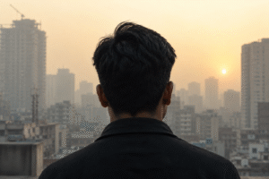 how-pollution-and-mental-health how-pollution-and-mental-health