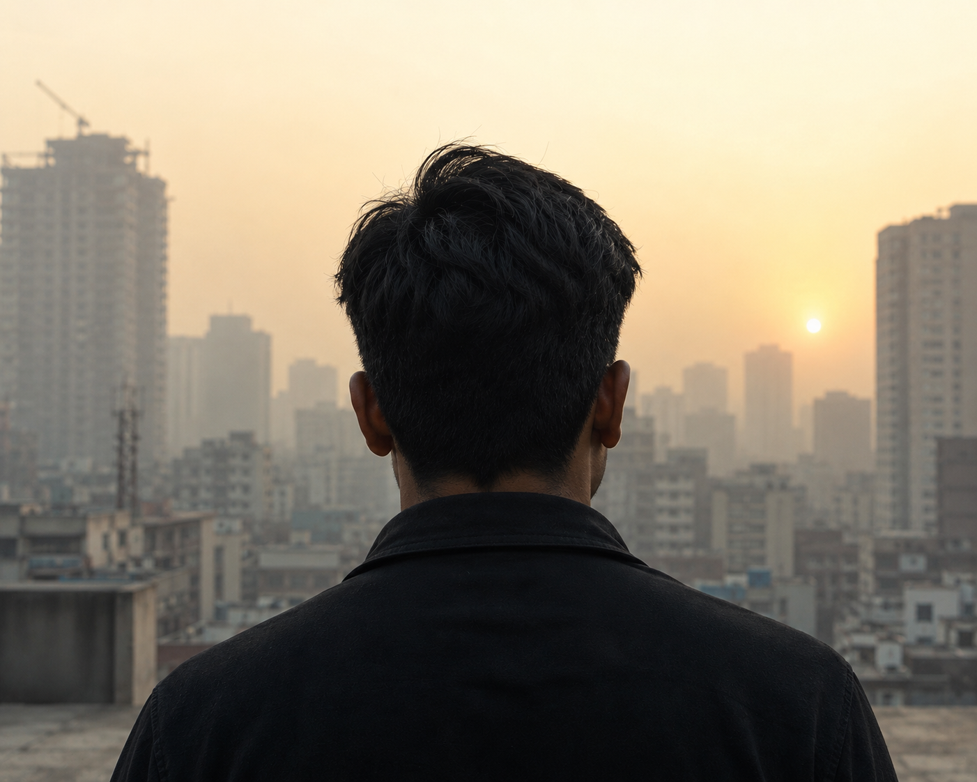 how-pollution-and-mental-health