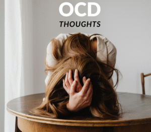 ocd-thoughts