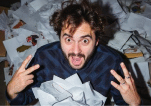 panic anxiety disorder