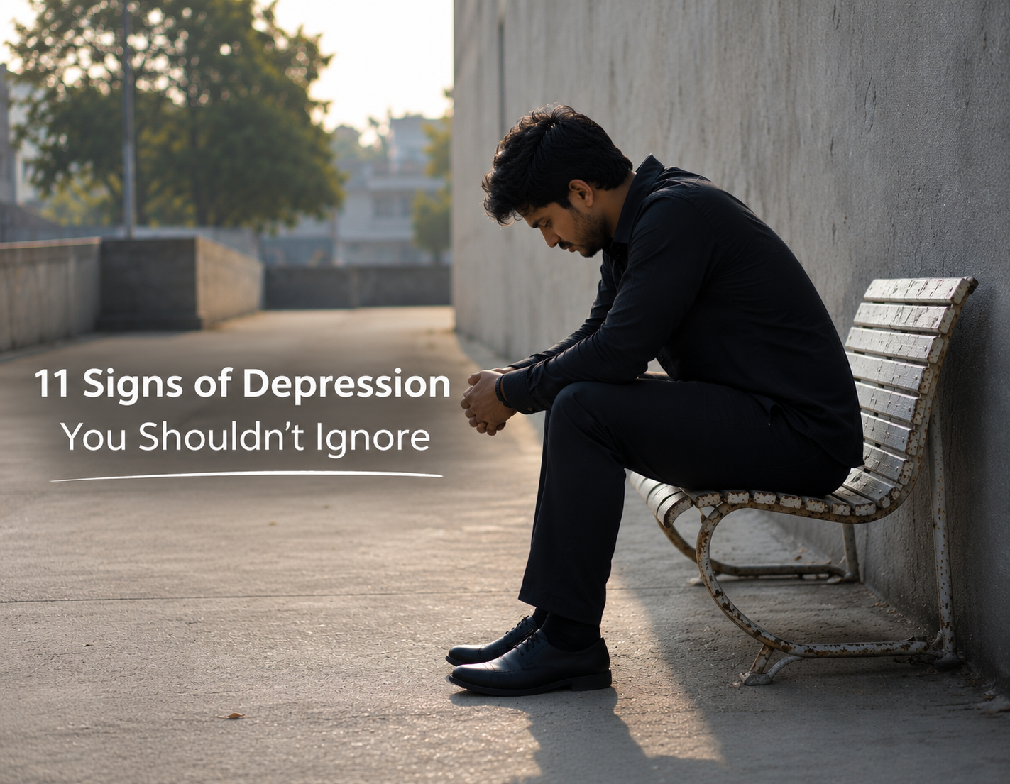 signs-of-Depression
