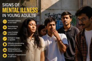 signs-of-mental-illness-in-young-adults