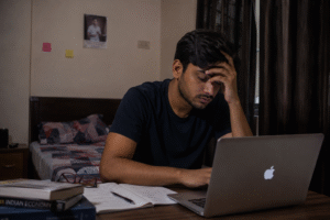 sleep-problems-in-india sleep-problems-in-india
