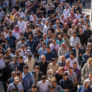 world-population-day