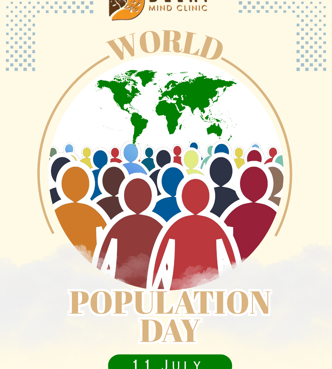 world-population-day