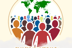 world-population-day world-population-day