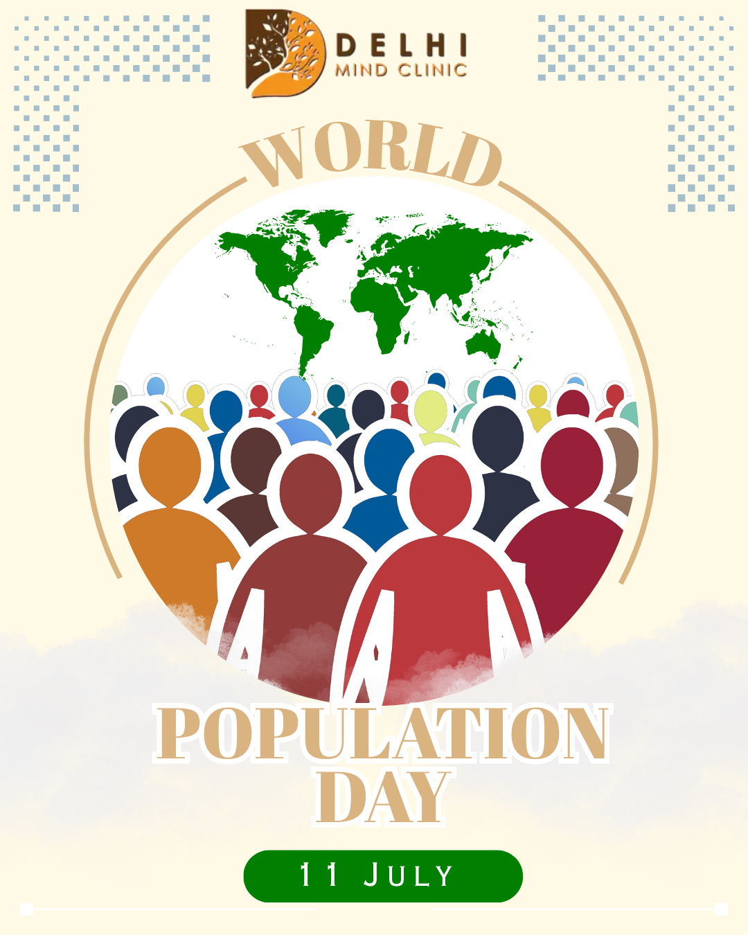 world-population-day