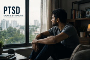 PTSD-Signs-and-symptoms PTSD-Signs-and-symptoms