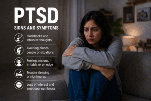 PTSD-signs-and-symptoms