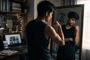 body-image-issues-amoung-indian-teens body-image-issues-amoung-indian-teens