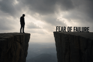 fear-of-failure