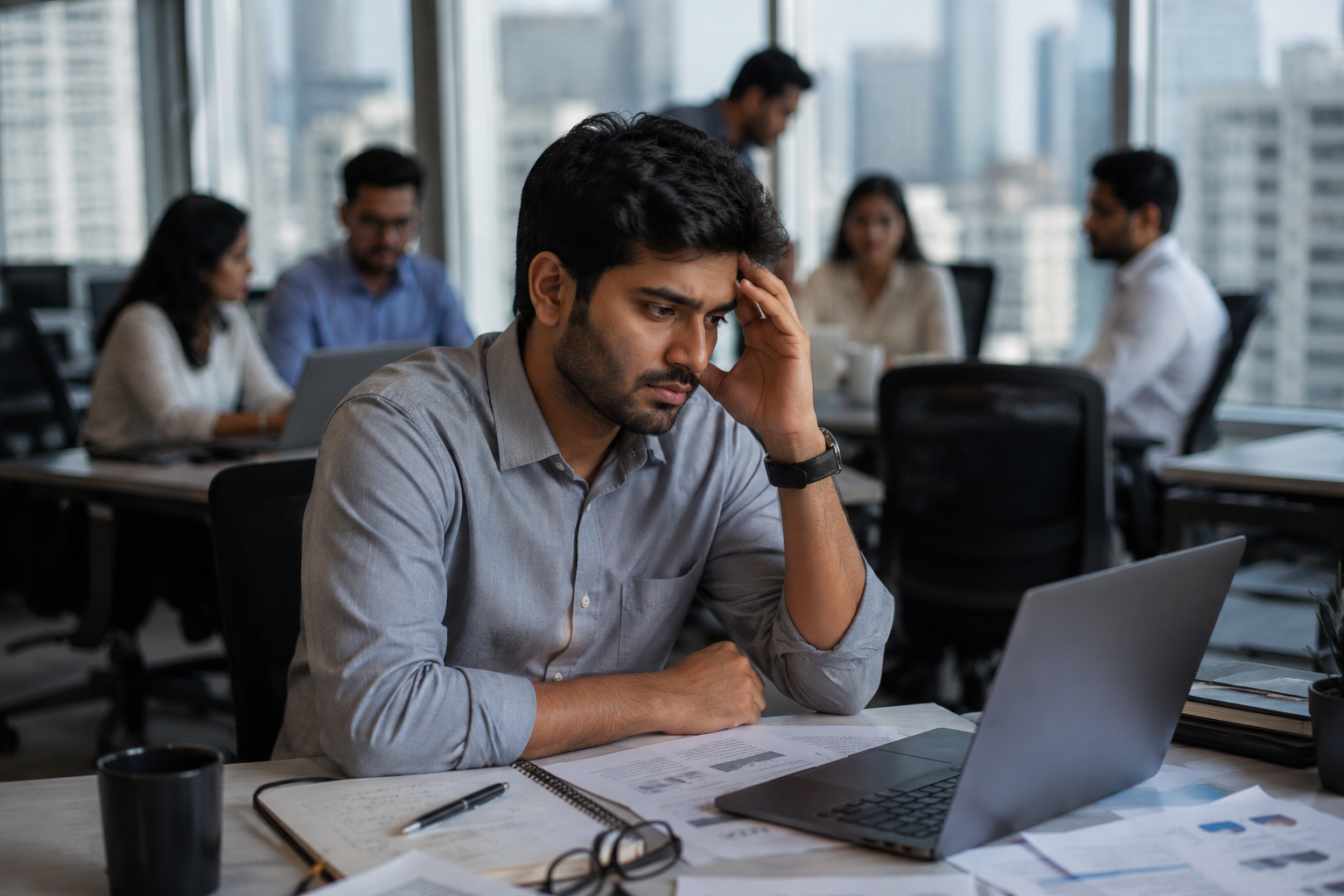 imposter-syndrome-at-work