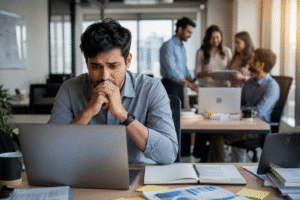 imposter-syndrome-at-work