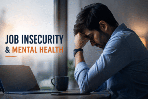 job-insecurity-and-mental-health