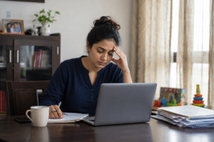 mental-load-of-working-women