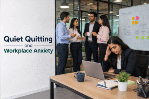 quiet-quiting-and-workplace-anxiety