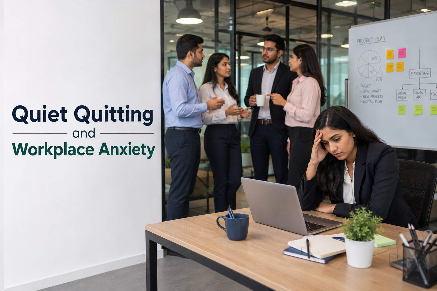 quiet-quiting-and-workplace-anxiety