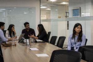 quiet-quitting-and-workplace-anxiety