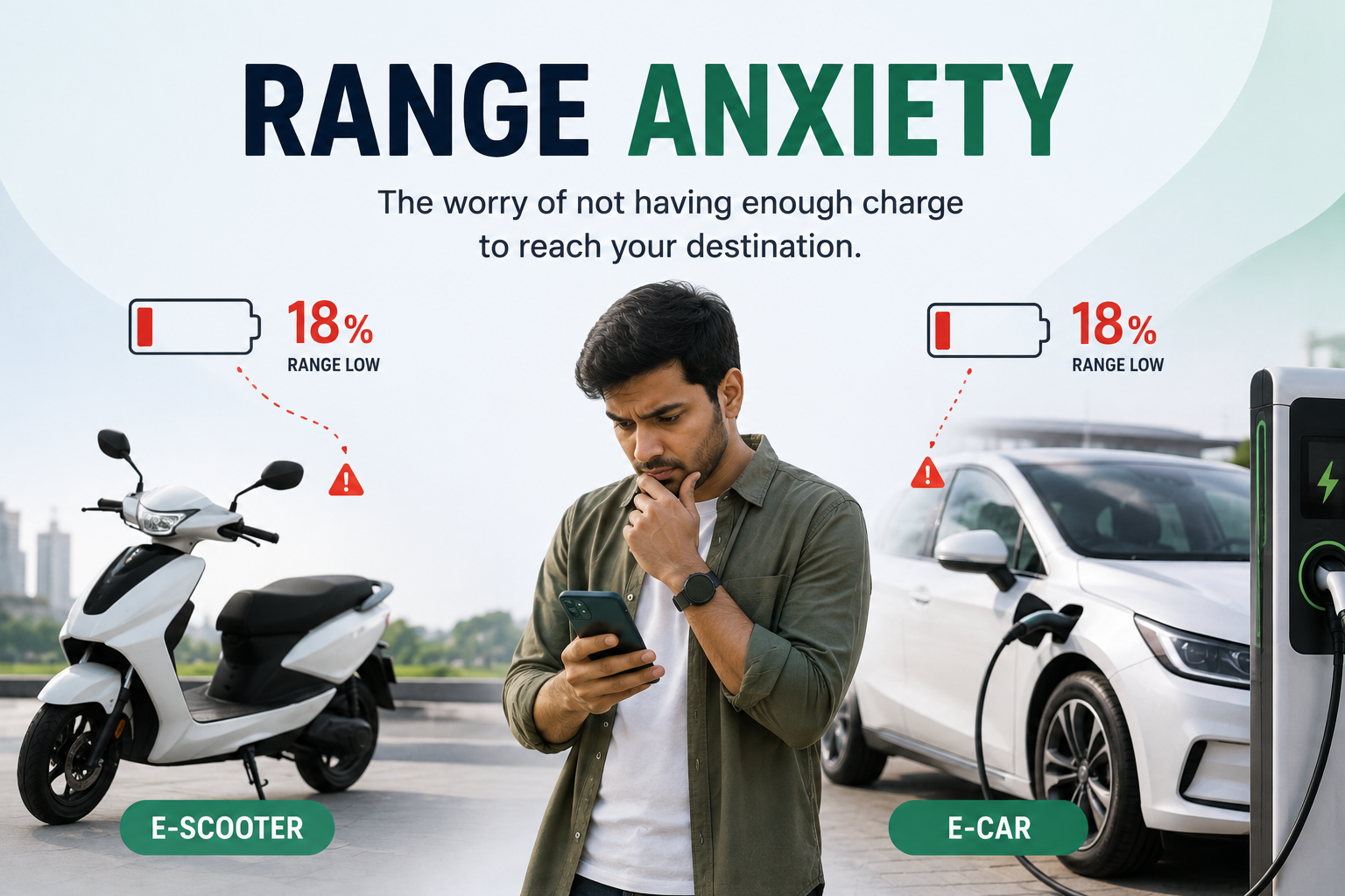 range-anxiety