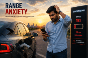 range-anxiety
