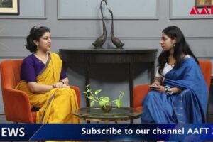 Dr. Sugandha Gupta