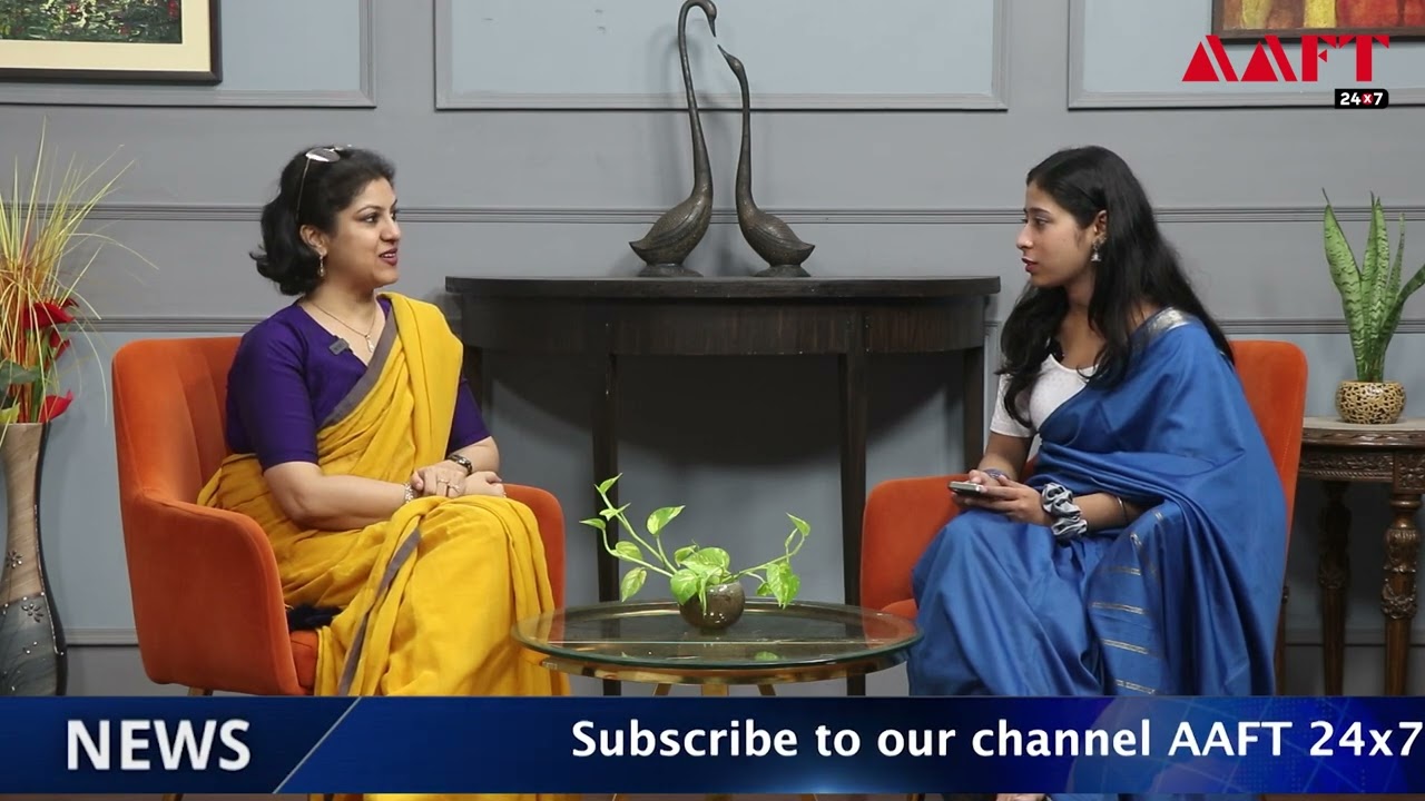 Dr. Sugandha Gupta