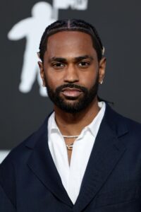 Big Sean