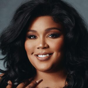 Lizzo