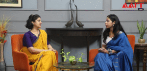 Dr. Sugandha Gupta