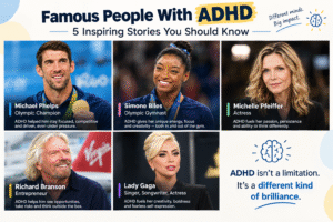 famous-people-with-adhd