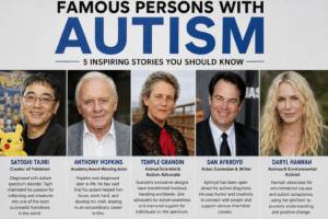 famous-person-with-autism