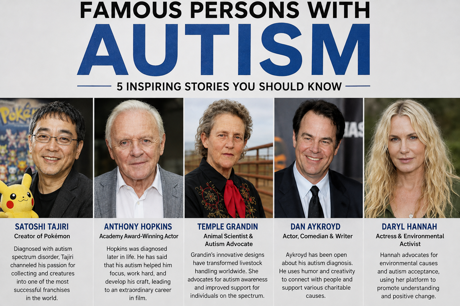 famous-person-with-autism