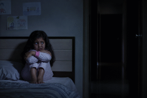 fear-of-dark
