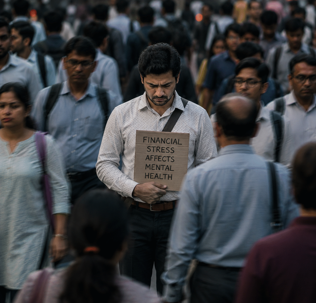 financial-stress-and-mental-health