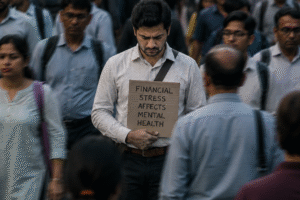 financial-stress-and-mental-health