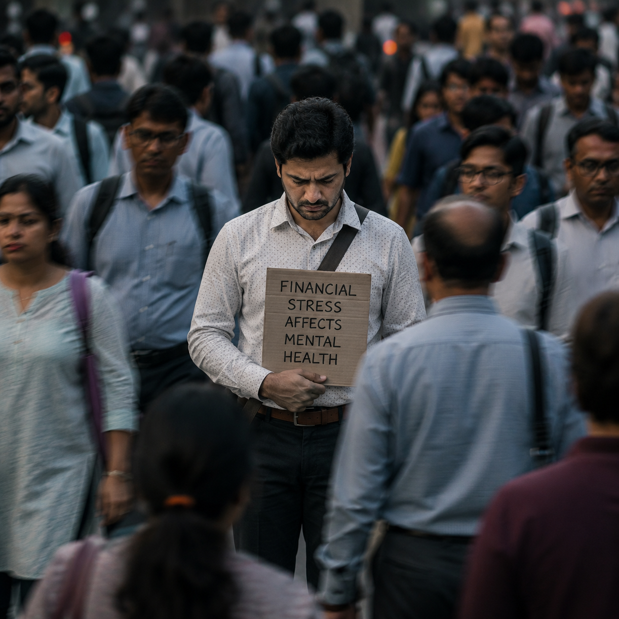 financial-stress-and-mental-health