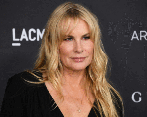 Famous Person With Autism: 5 Inspiring Stories You Should Know