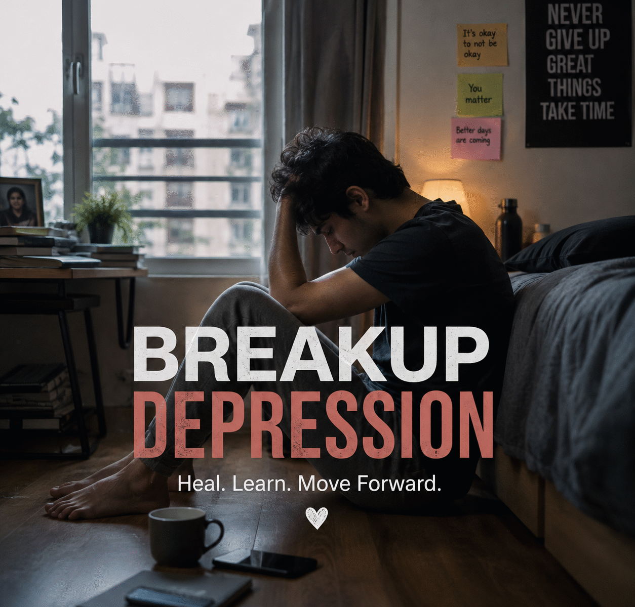 how-to-deal-with-breakup-depression.