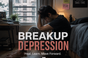 how-to-deal-with-breakup-depression how-to-deal-with-breakup-depression.