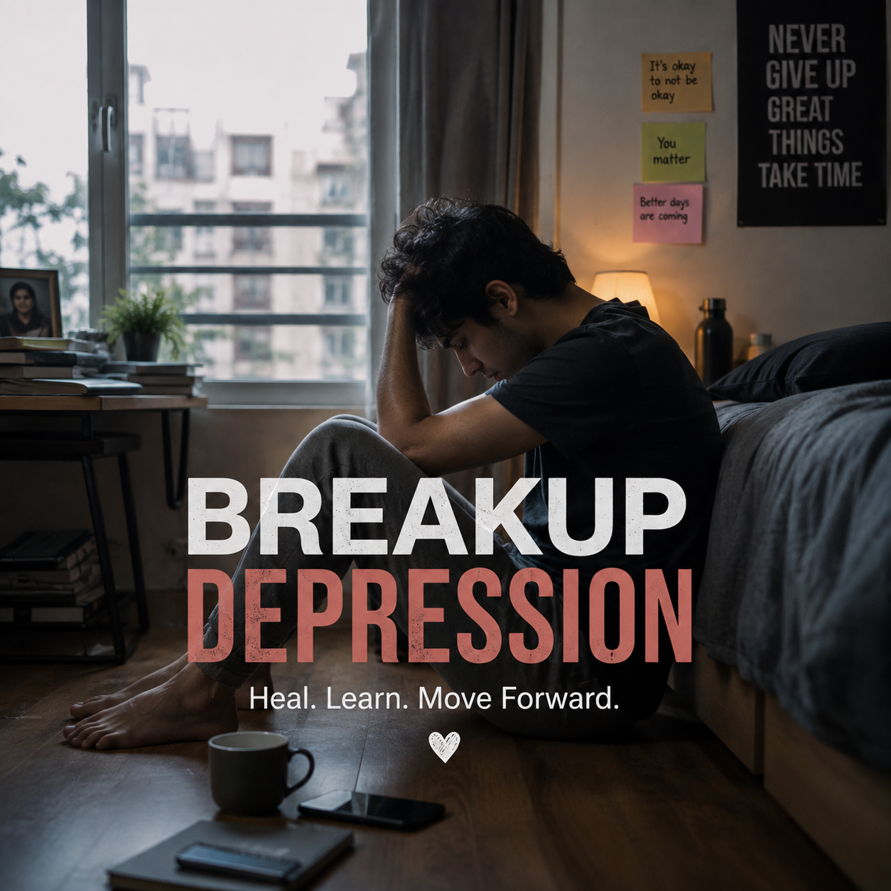 how-to-deal-with-breakup-depression.