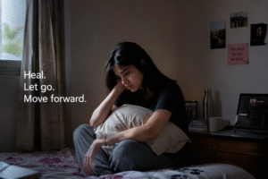 how-to-deal-with-breakup-depression