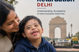 mental retardation delhi mental retardation delhi