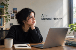 AI-in-Mental-Health