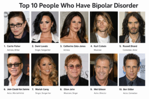 bipolar disorder bipolar-disorder