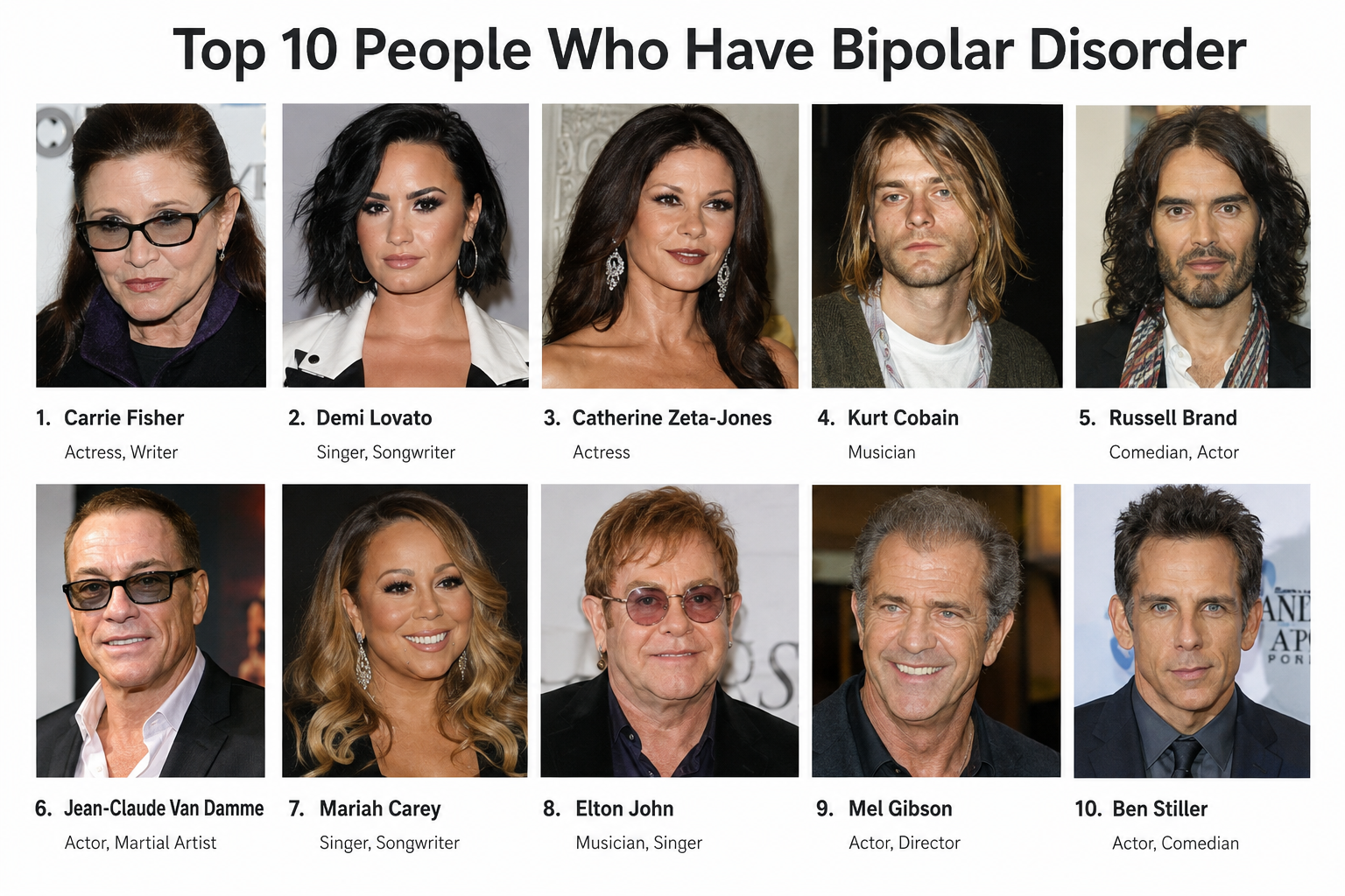 bipolar-disorder