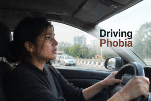 driving-traffic
