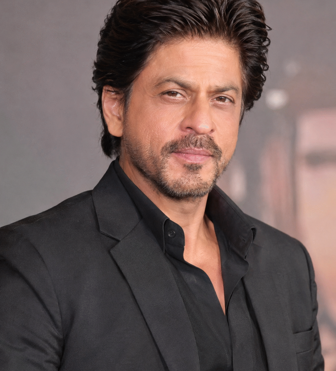 shah-rukh-khan