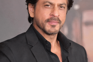 shah-rukh-khan