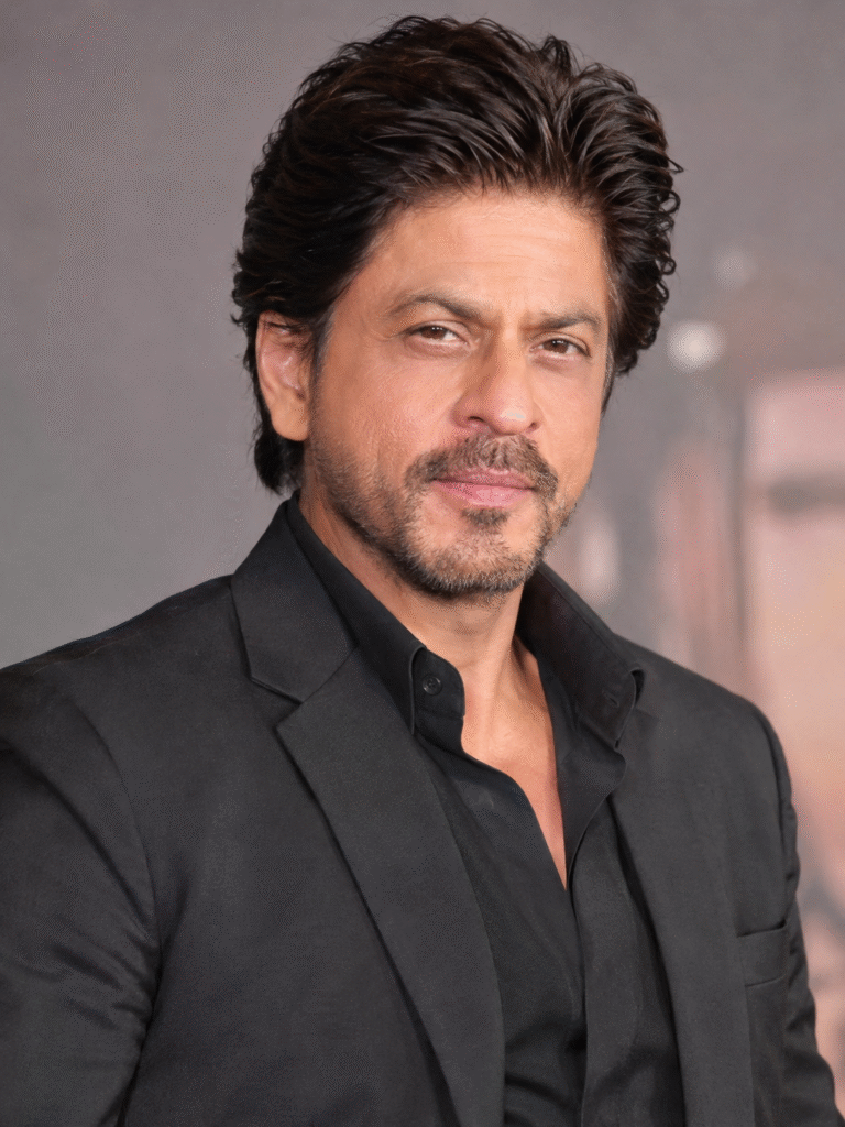 shah-rukh-khan