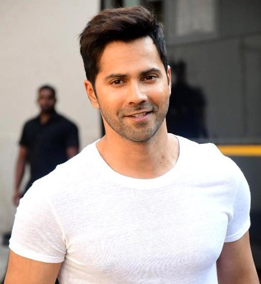 varun-dhawan